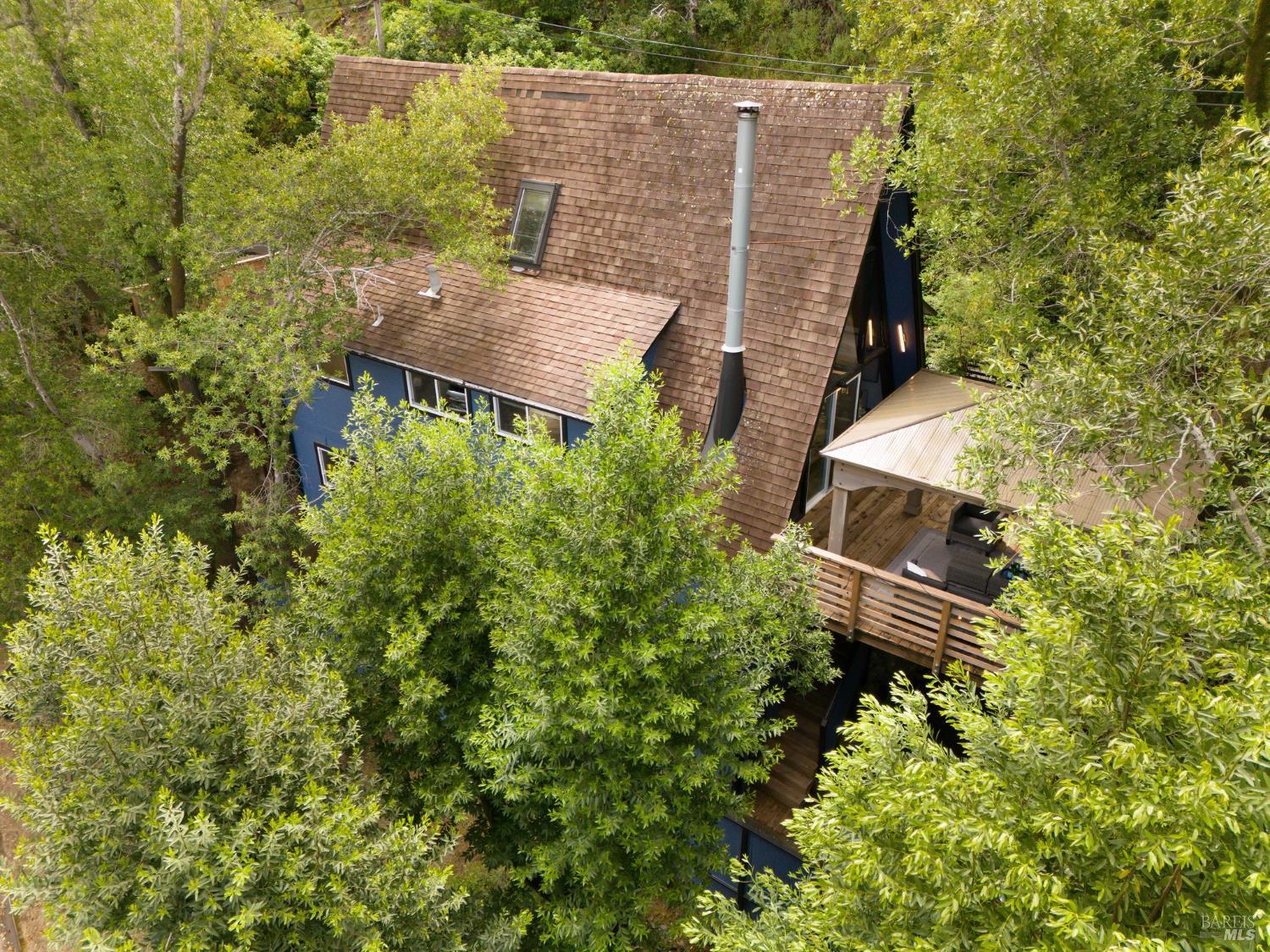 60 Piper Lane