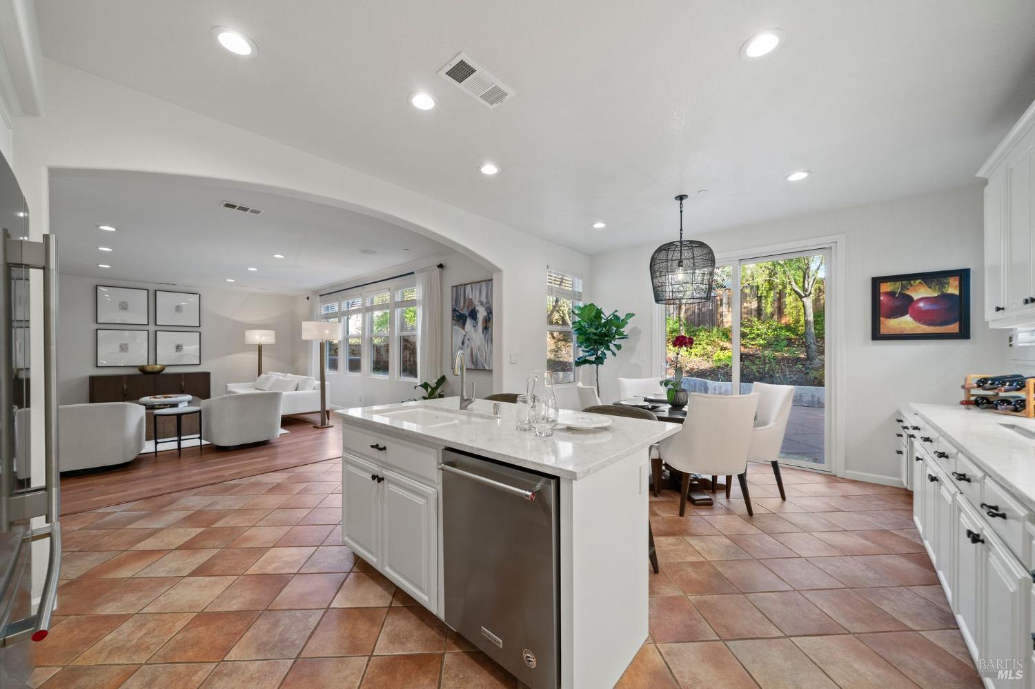 46 Waterbury Lane