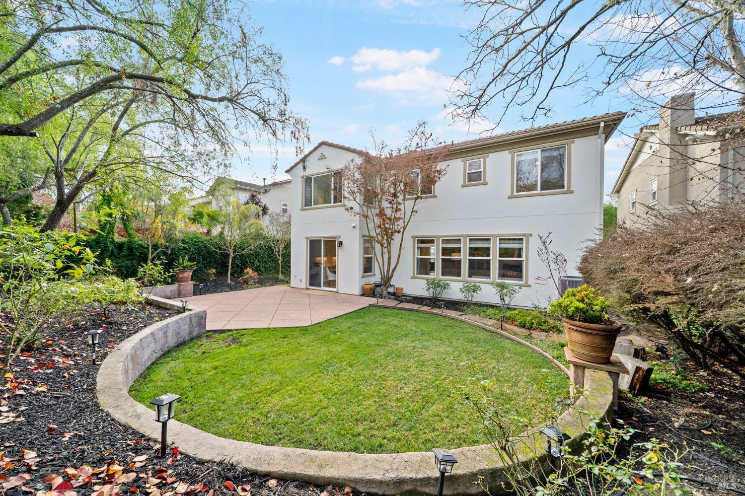 46 Waterbury Lane