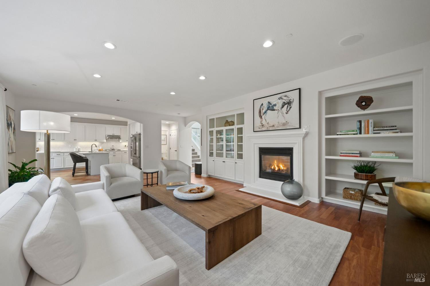 46 Waterbury Lane