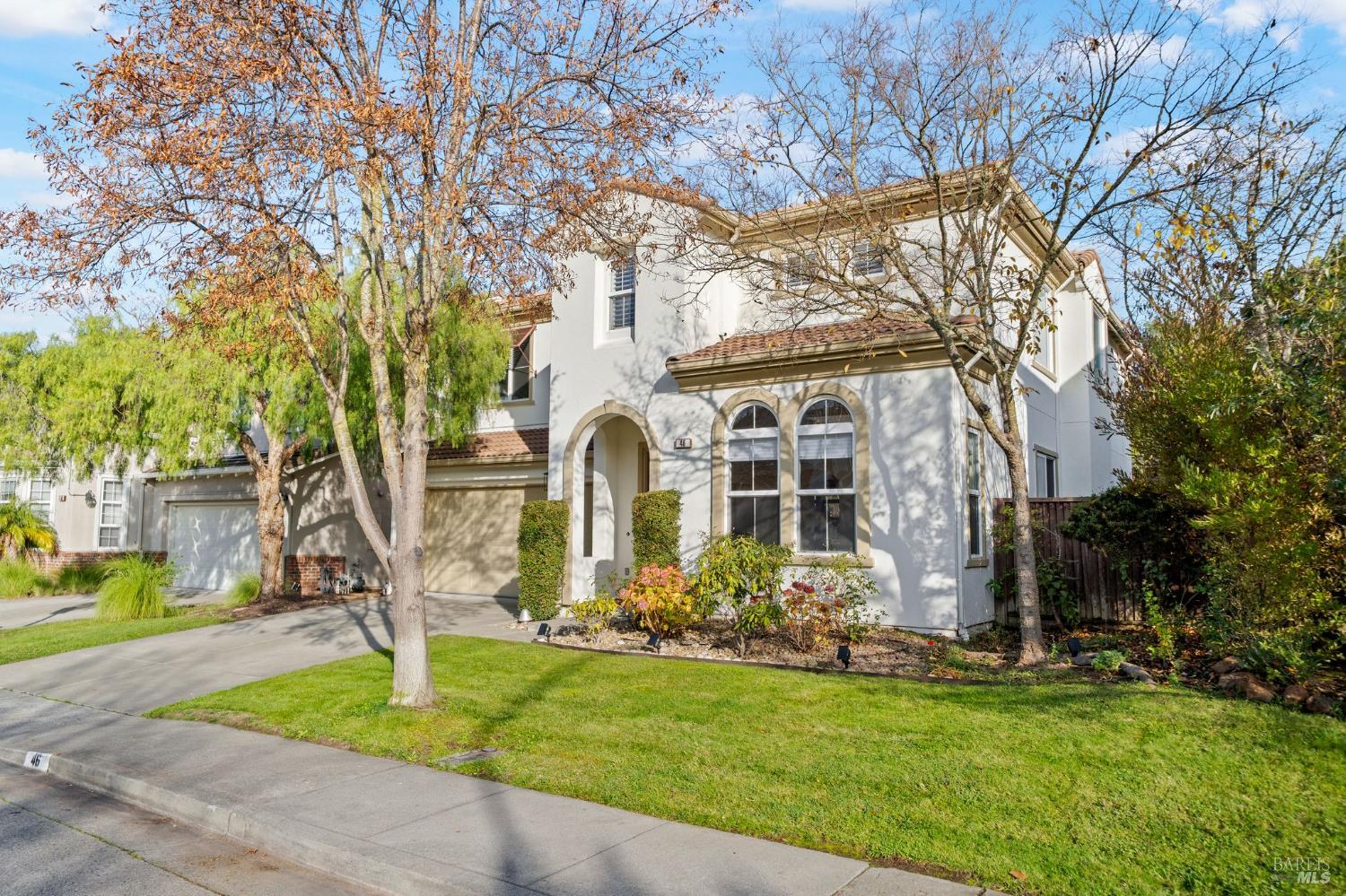 46 Waterbury Lane