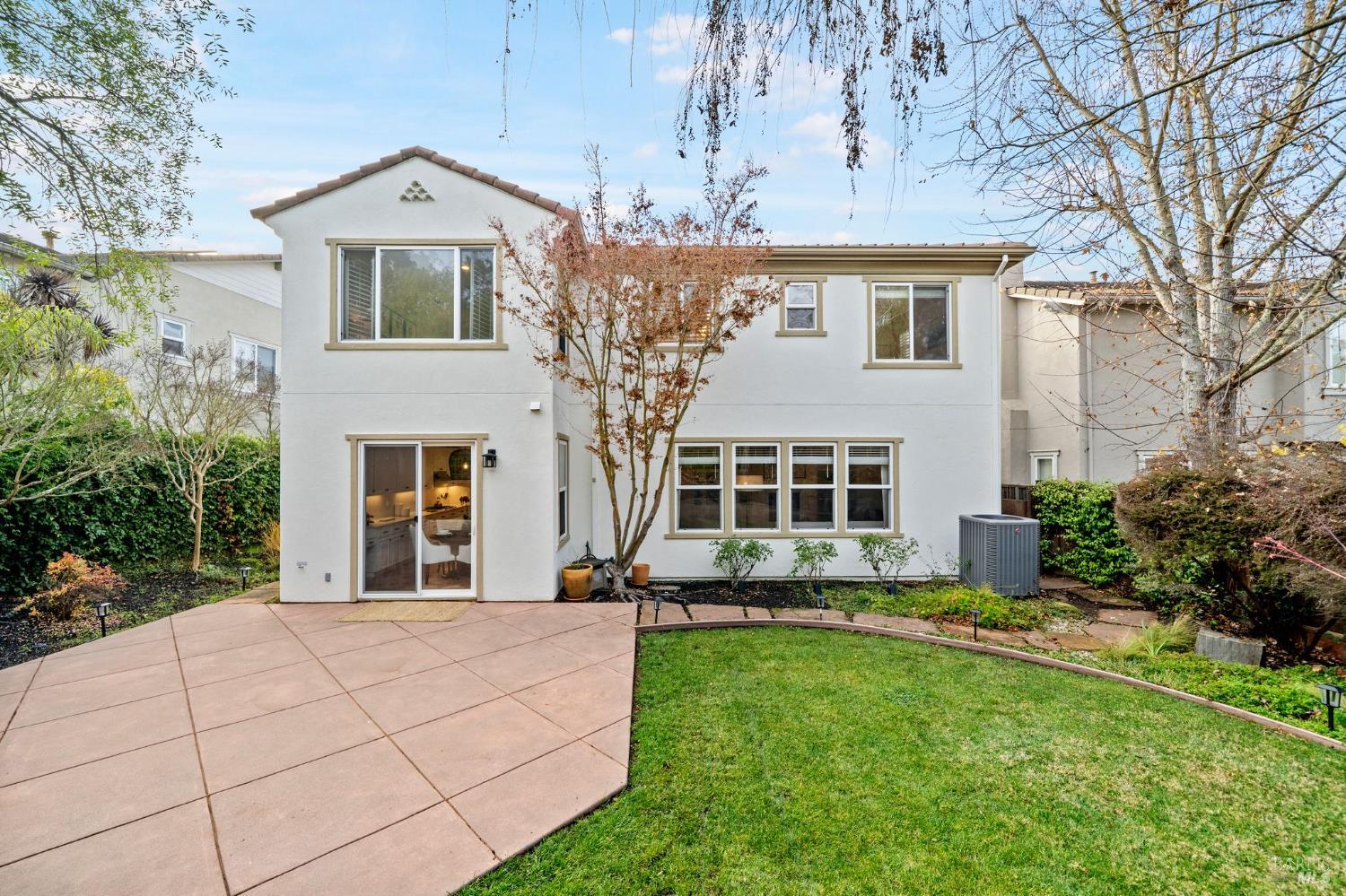 46 Waterbury Lane