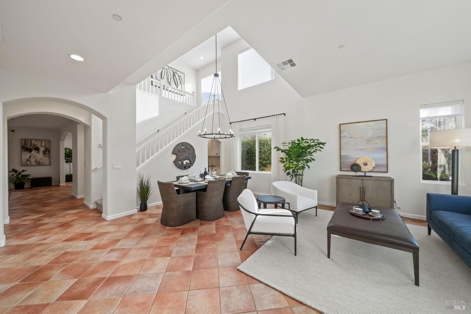 46 Waterbury Lane