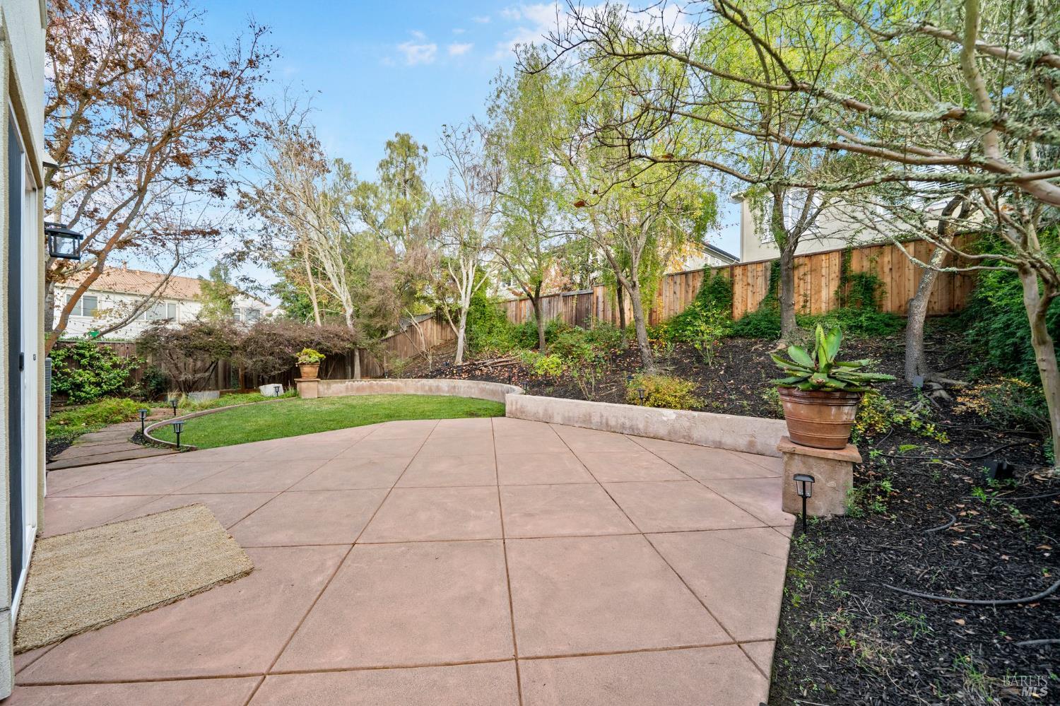 46 Waterbury Lane