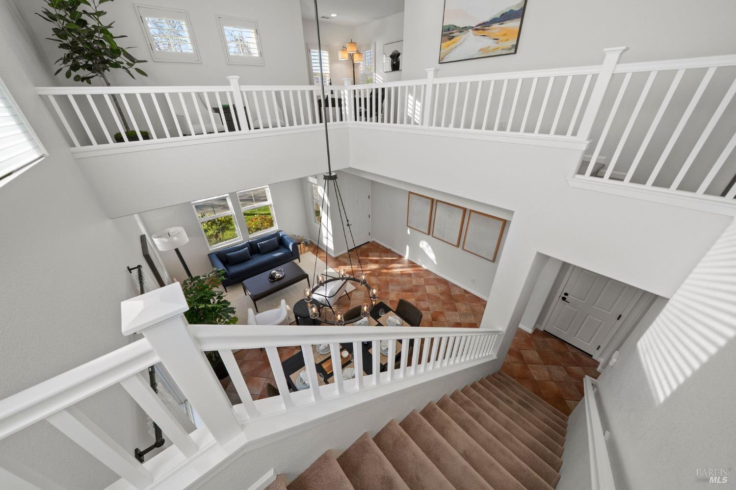 46 Waterbury Lane