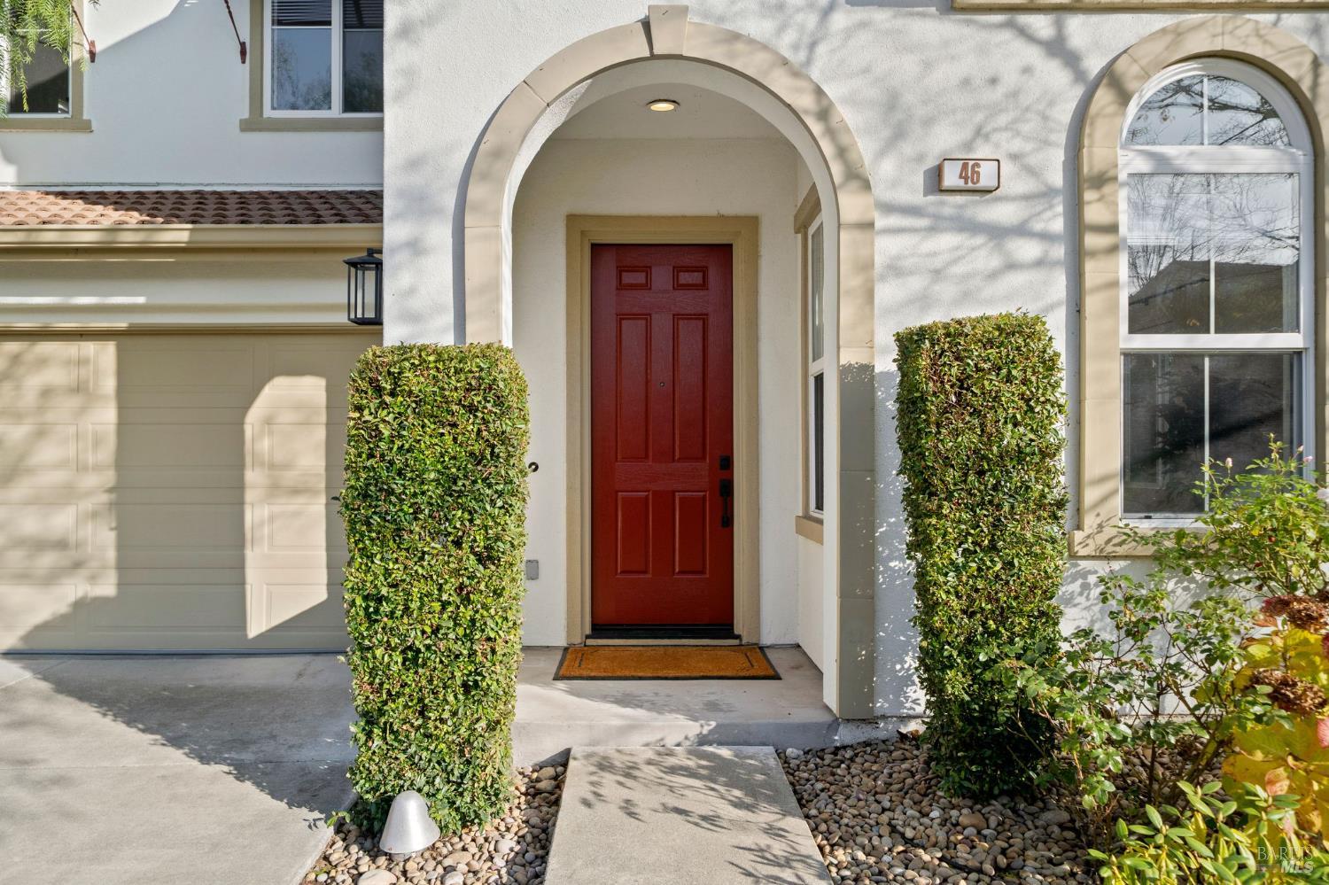 46 Waterbury Lane