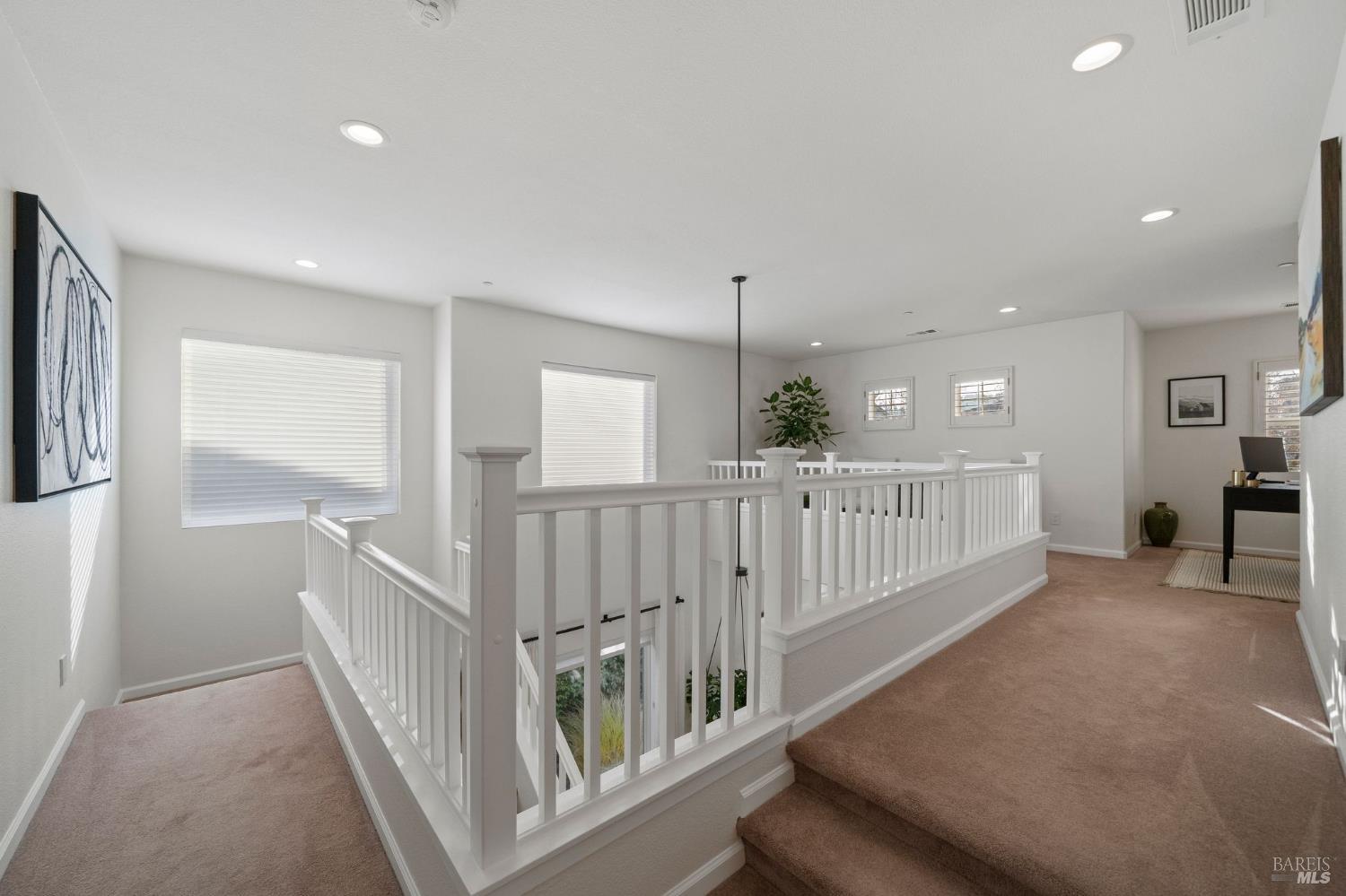 46 Waterbury Lane