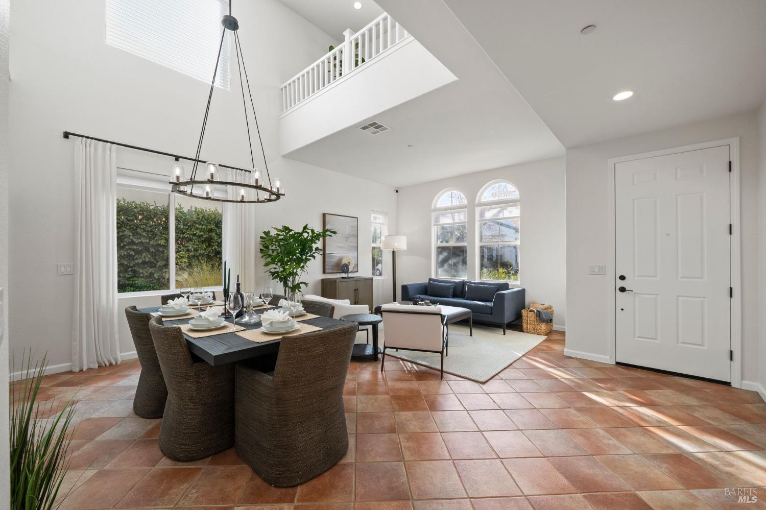 46 Waterbury Lane