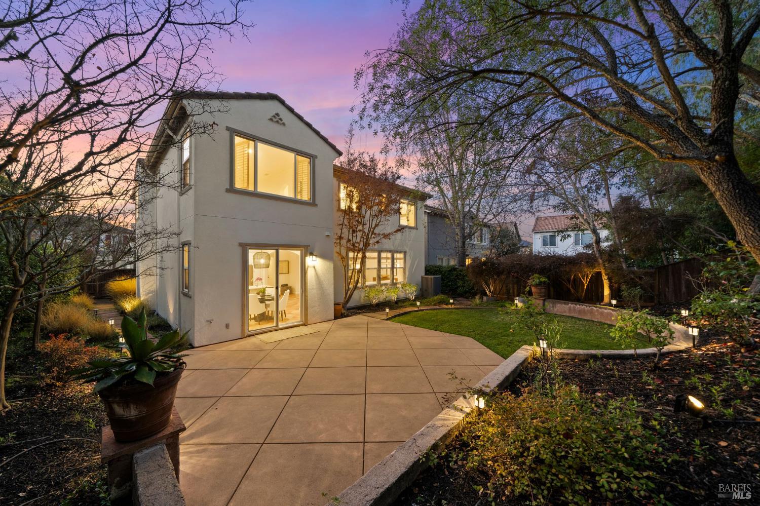 46 Waterbury Lane