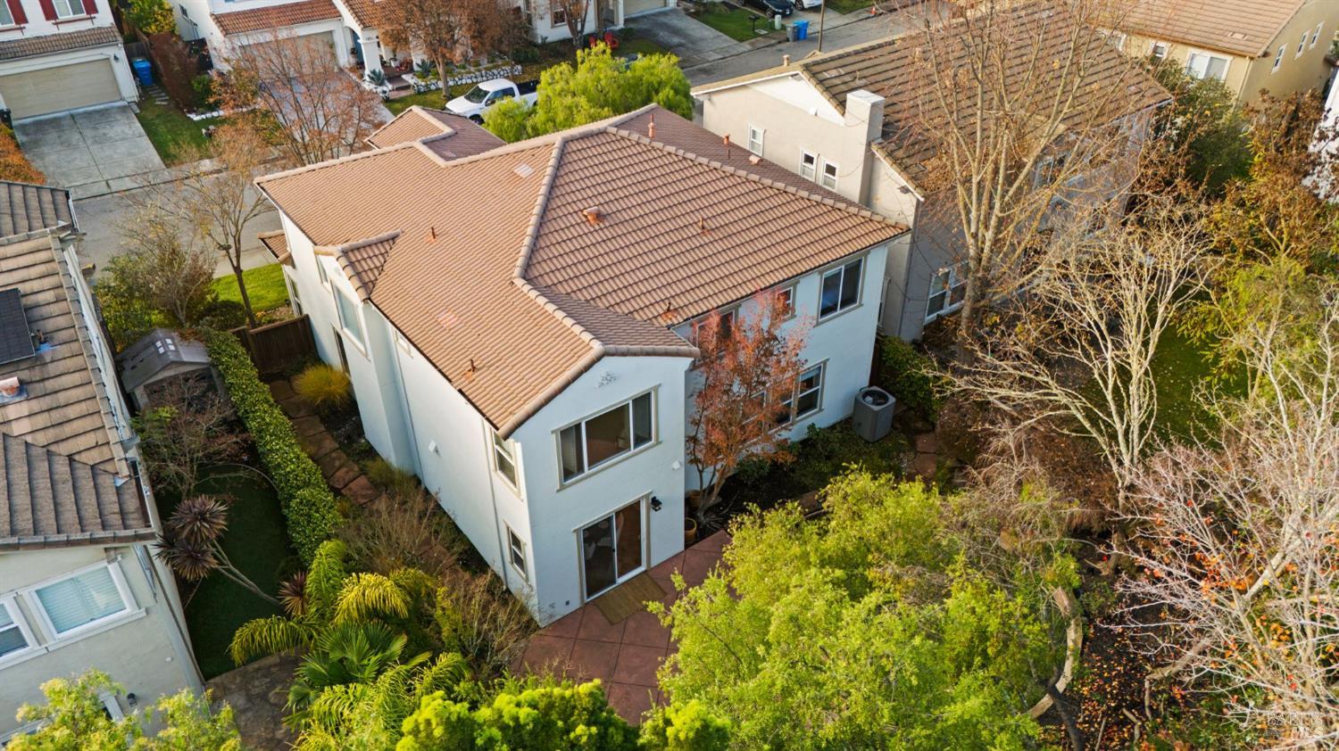46 Waterbury Lane