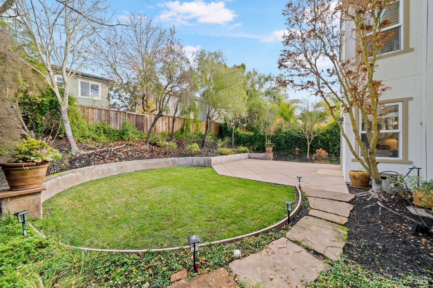 46 Waterbury Lane