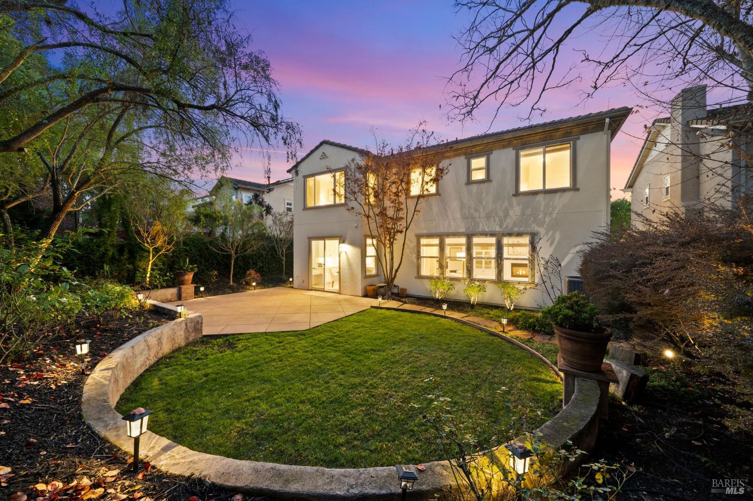 46 Waterbury Lane