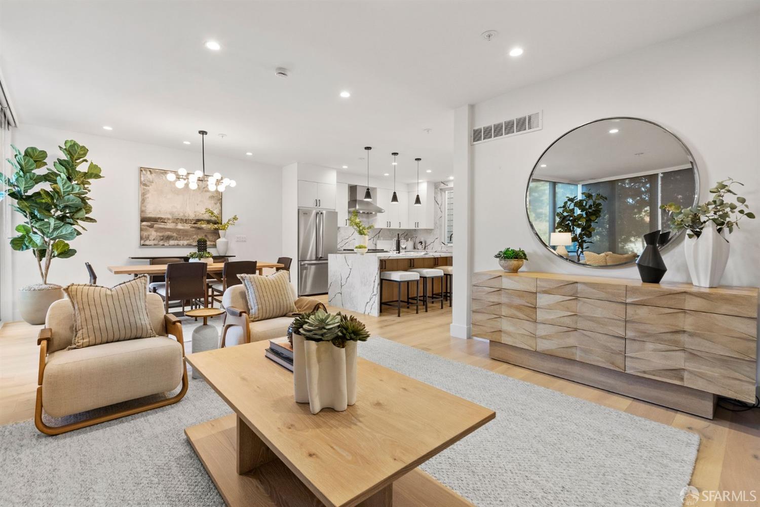 101 Telegraph Hill Boulevard # A
