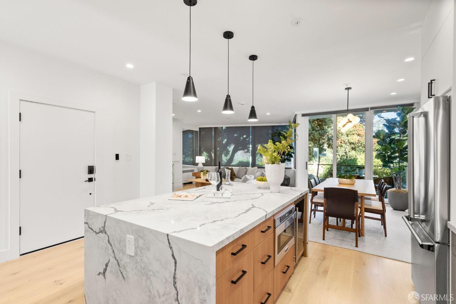 101 Telegraph Hill Boulevard # A