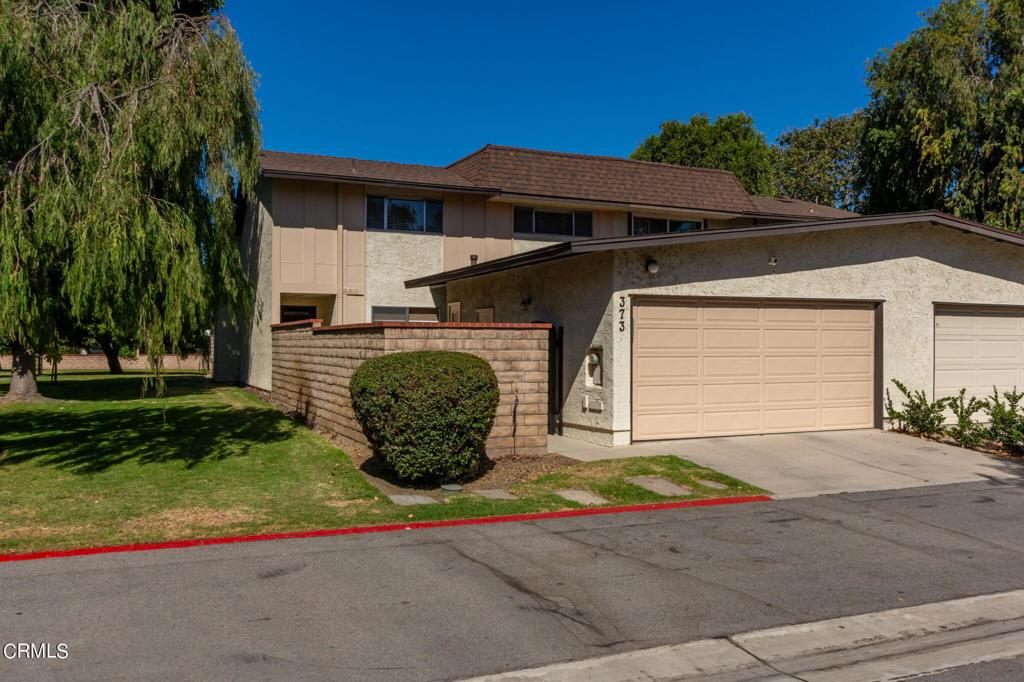 373 Capistrano Ct
