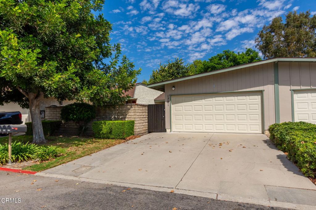 1781 Monte Vista Dr