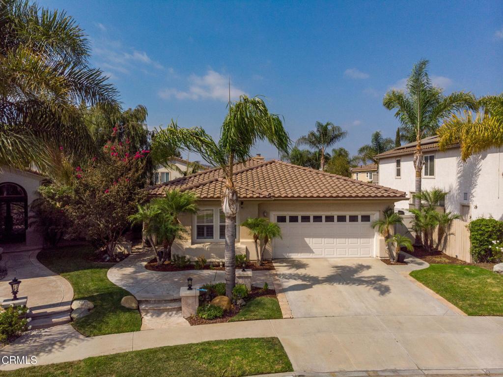 1733 San Vito Ln