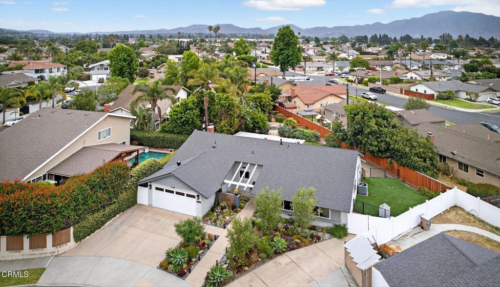 3120 Belair Ct