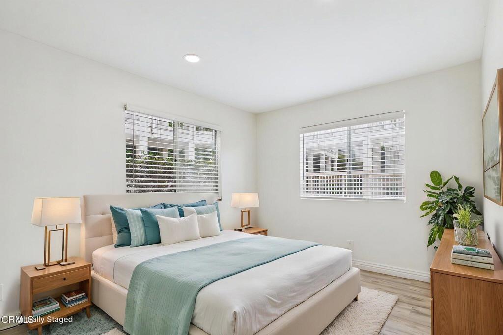 2623 Antonio Drive 112