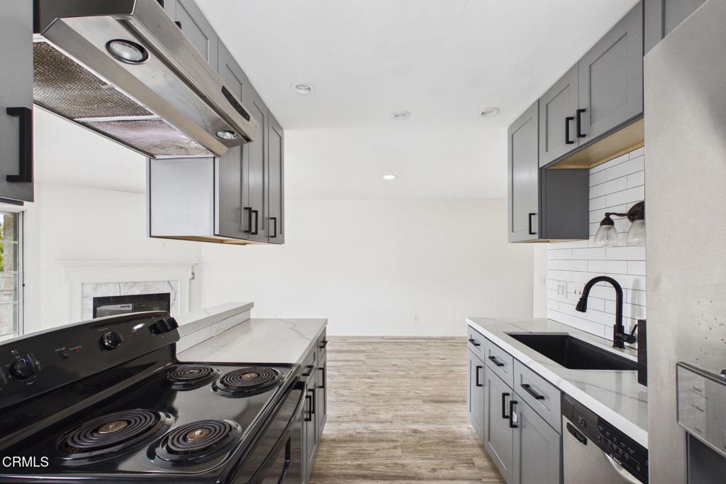2623 Antonio Drive 112