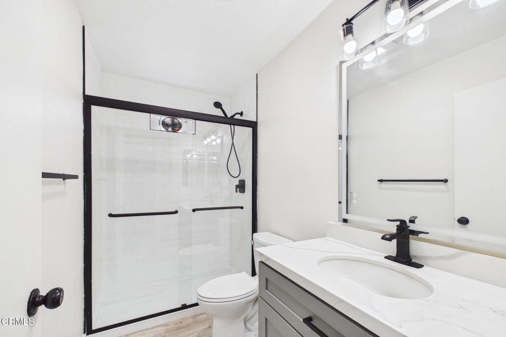 2623 Antonio Drive 112