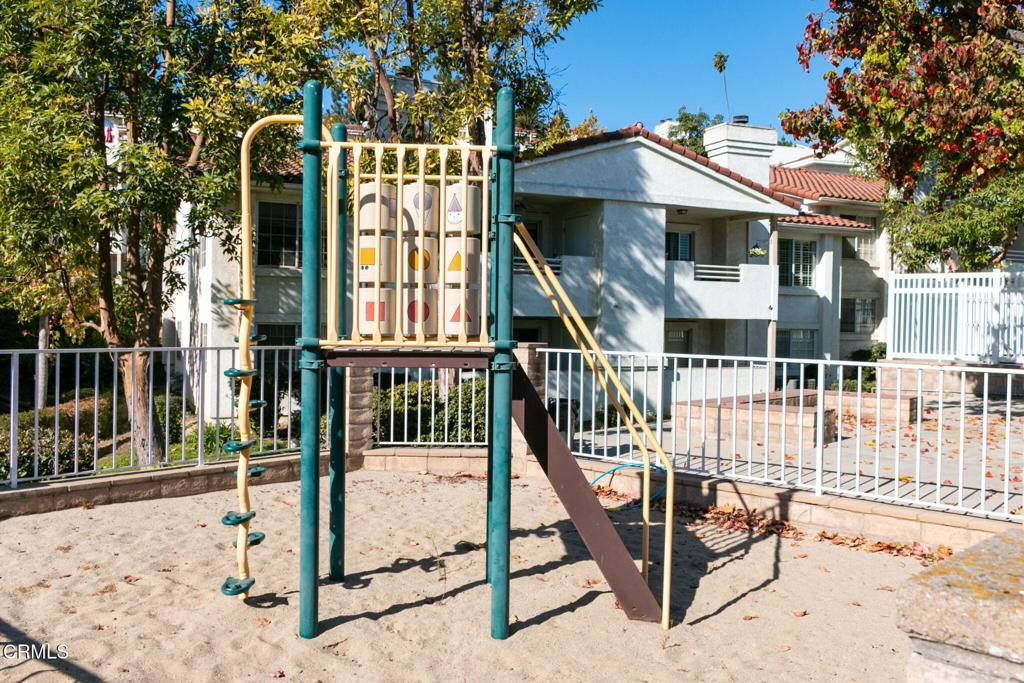 2623 Antonio Drive 112