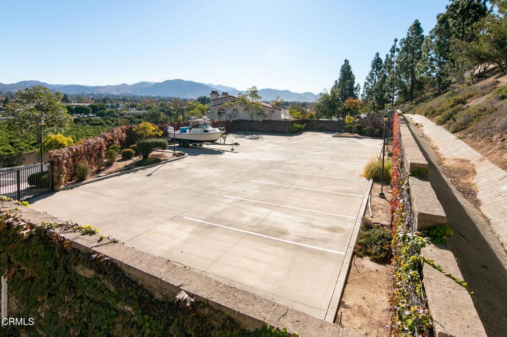2623 Antonio Drive 112