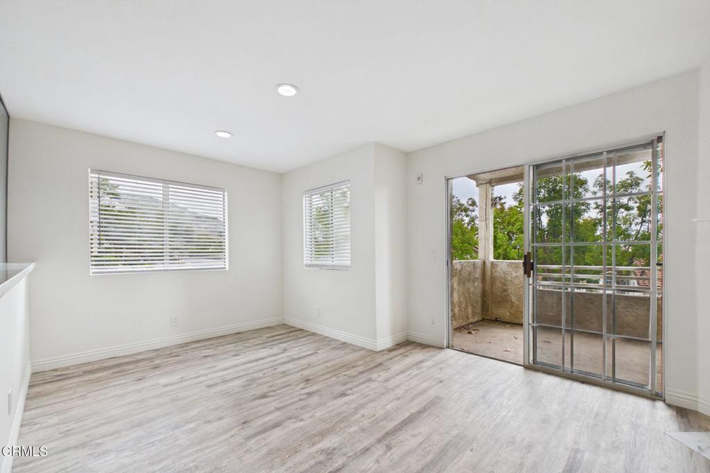 2623 Antonio Drive 112