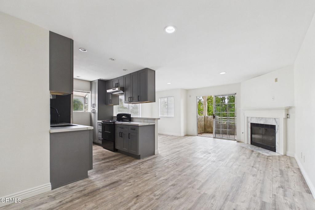 2623 Antonio Drive 112