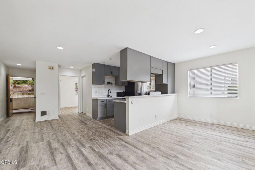 2623 Antonio Drive 112