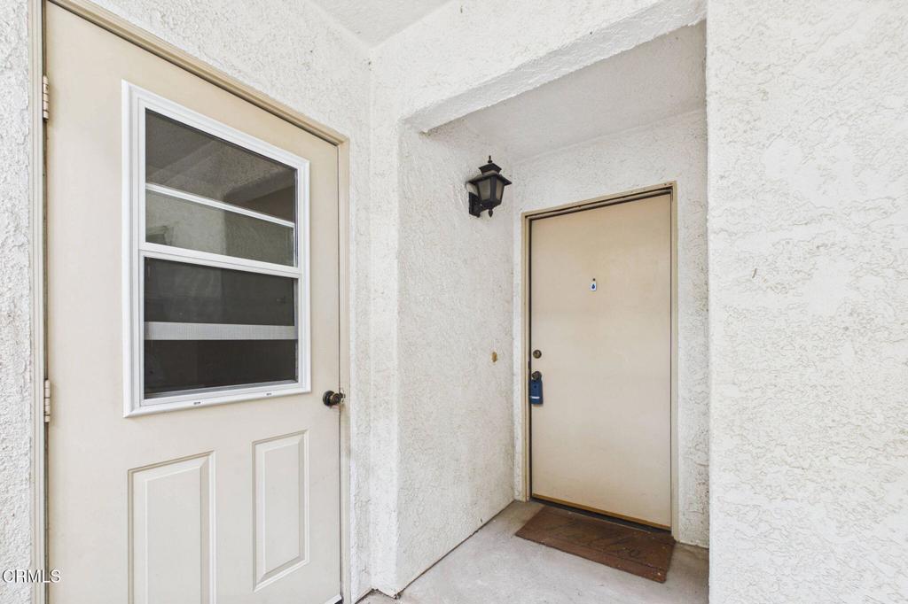 2623 Antonio Drive 112