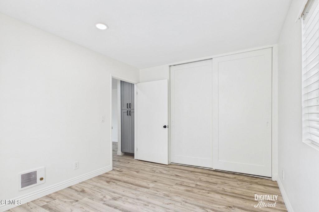2623 Antonio Drive 112