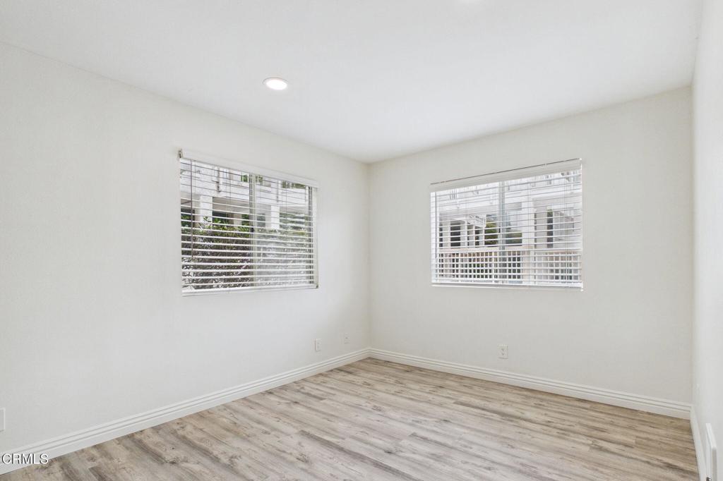 2623 Antonio Drive 112