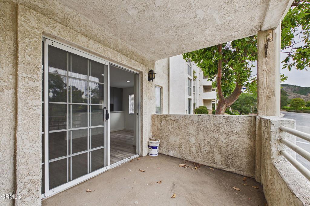 2623 Antonio Drive 112
