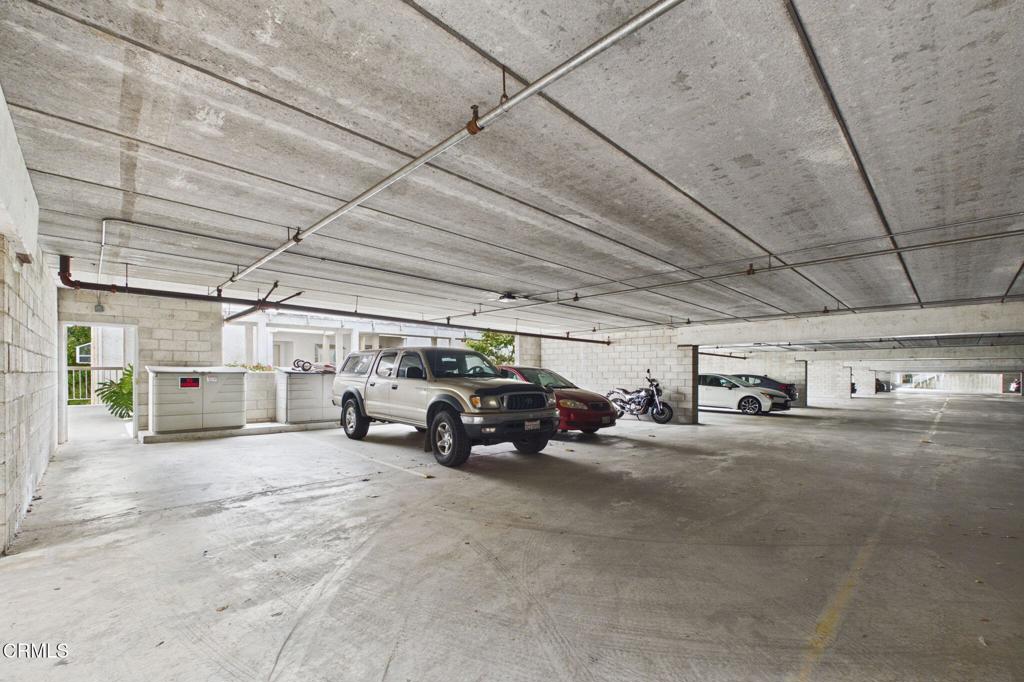 2623 Antonio Drive 112