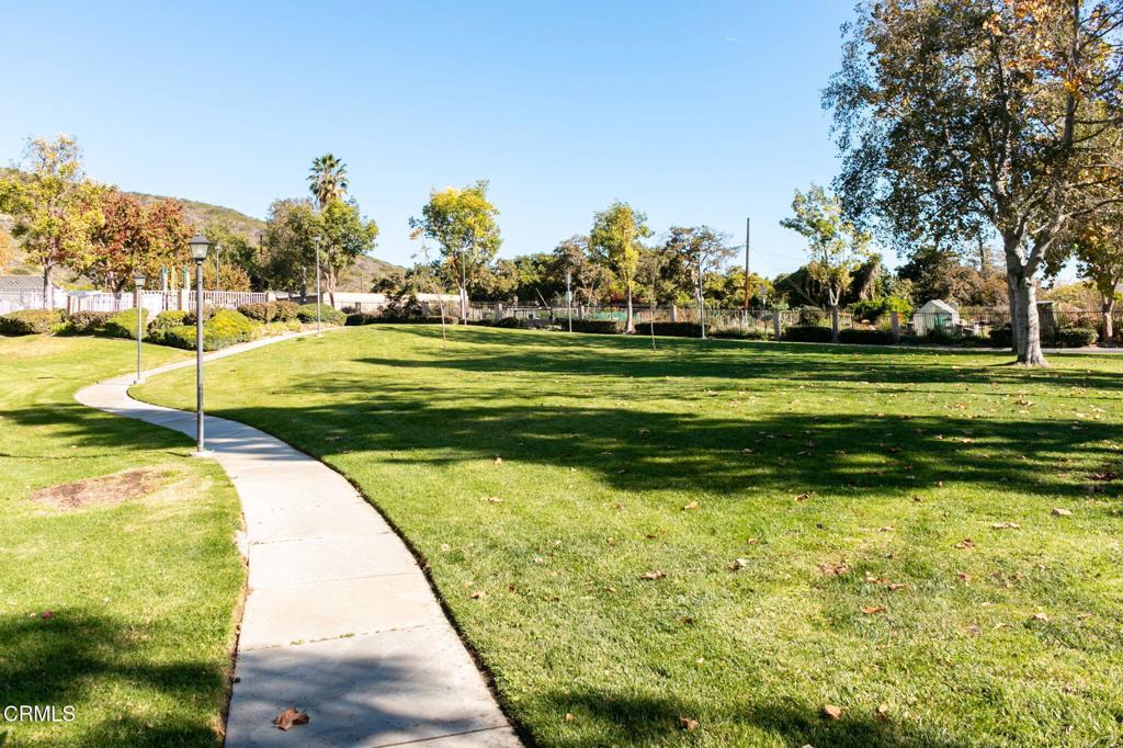 2623 Antonio Drive 112