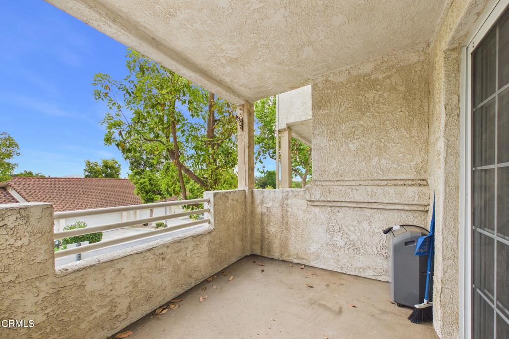 2623 Antonio Drive 112