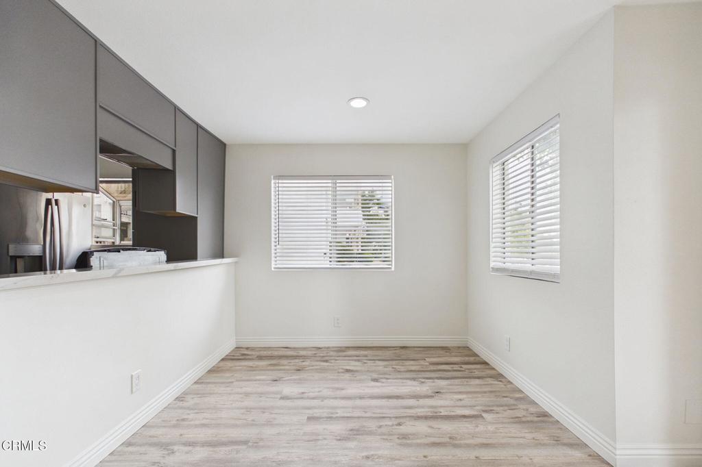 2623 Antonio Drive 112