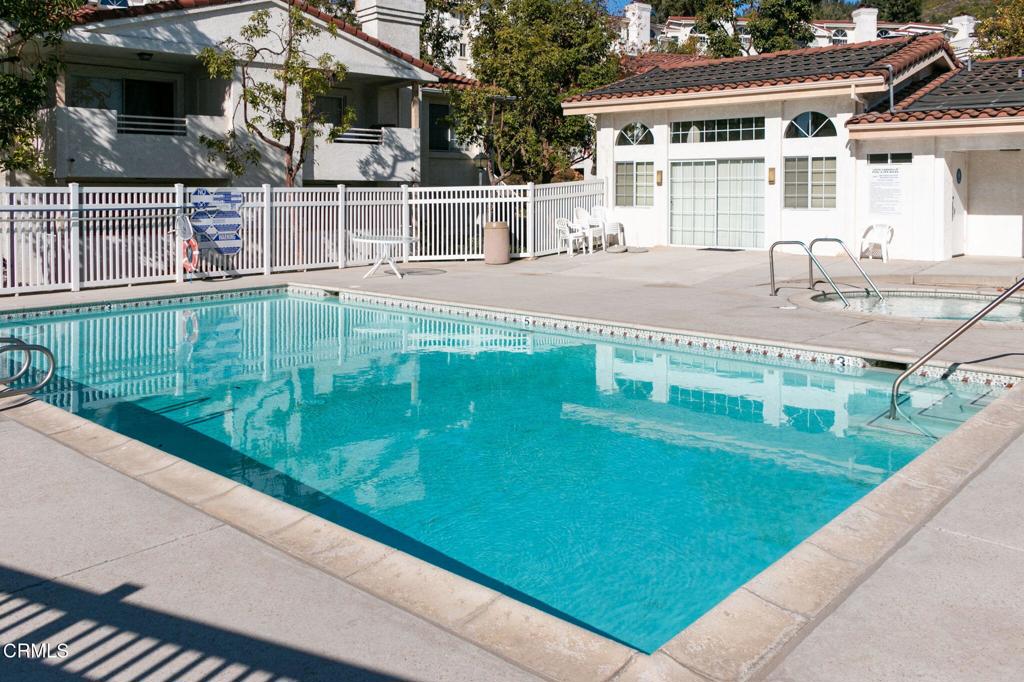 2623 Antonio Drive 112