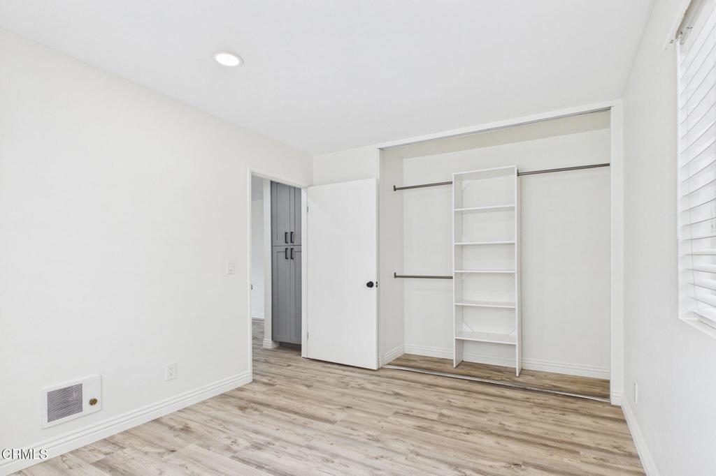 2623 Antonio Drive 112