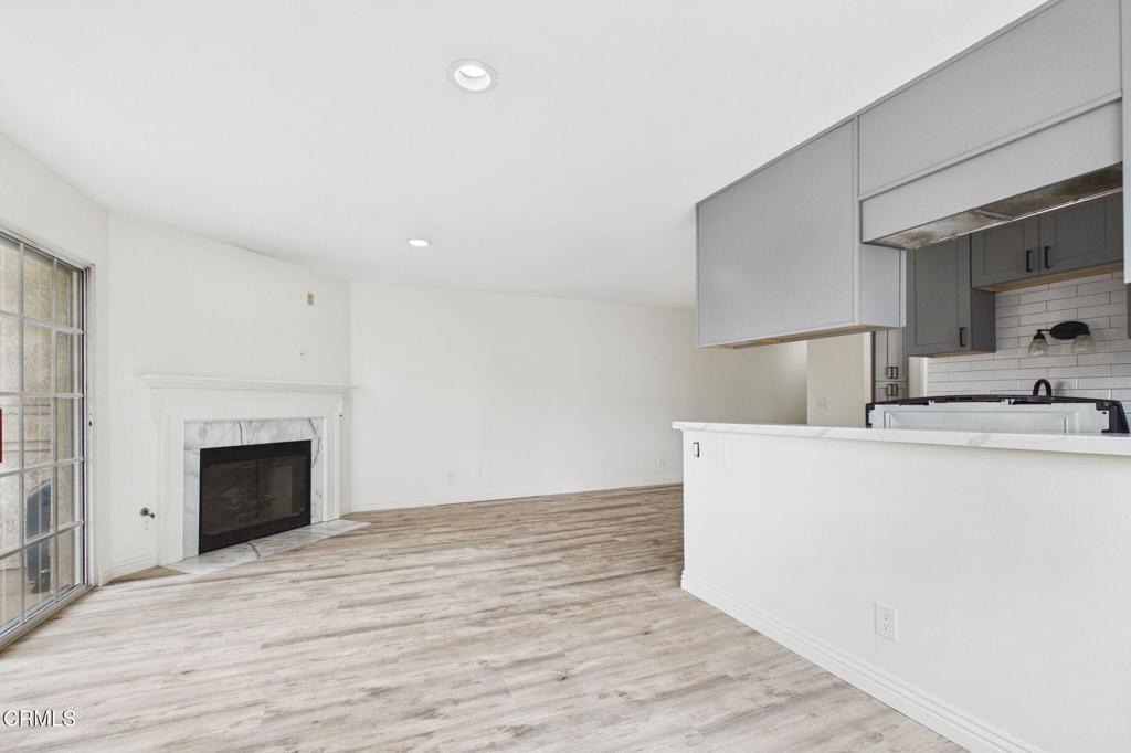 2623 Antonio Drive 112
