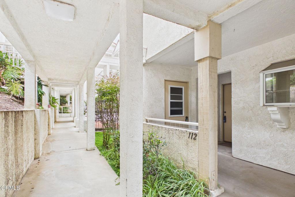 2623 Antonio Drive 112
