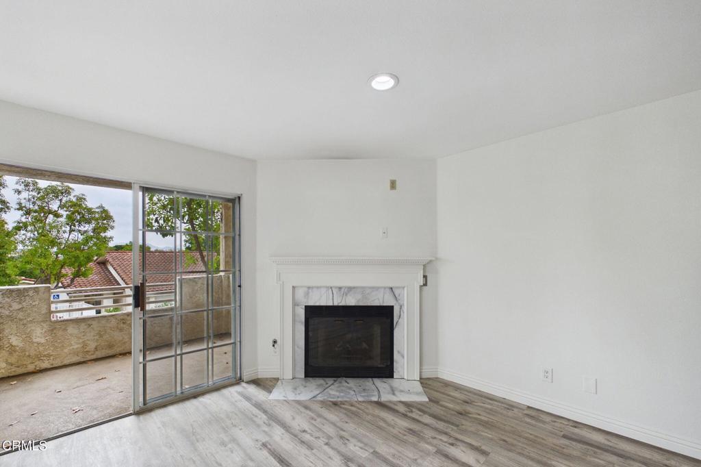 2623 Antonio Drive 112