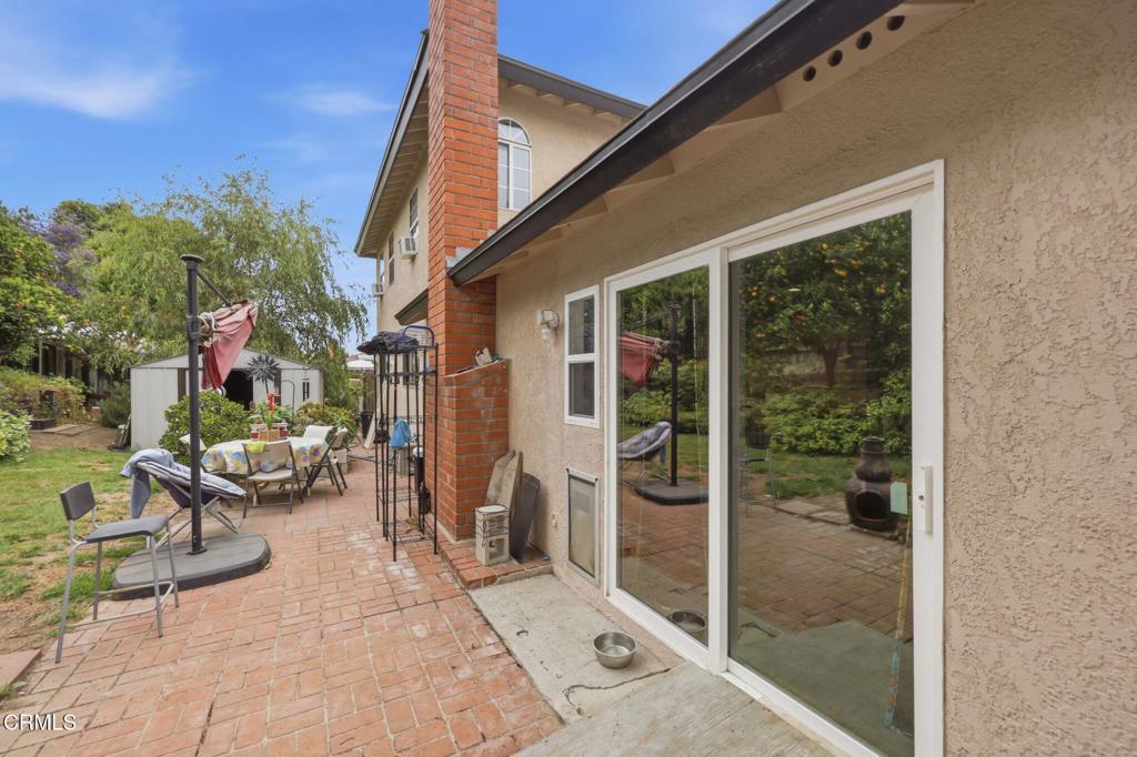 9389 Santa Maria Street