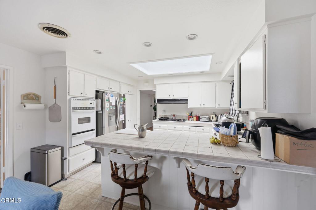 9389 Santa Maria Street