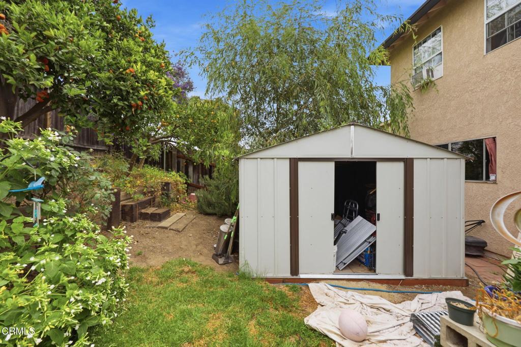 9389 Santa Maria Street