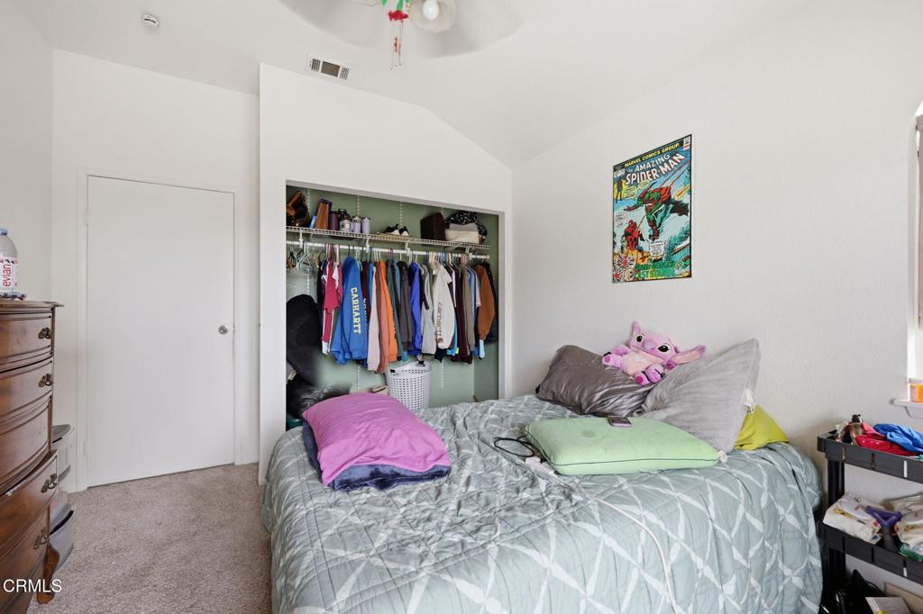 9389 Santa Maria Street