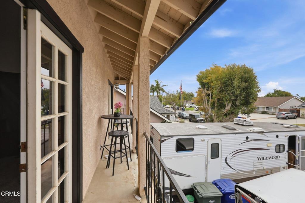 9389 Santa Maria Street