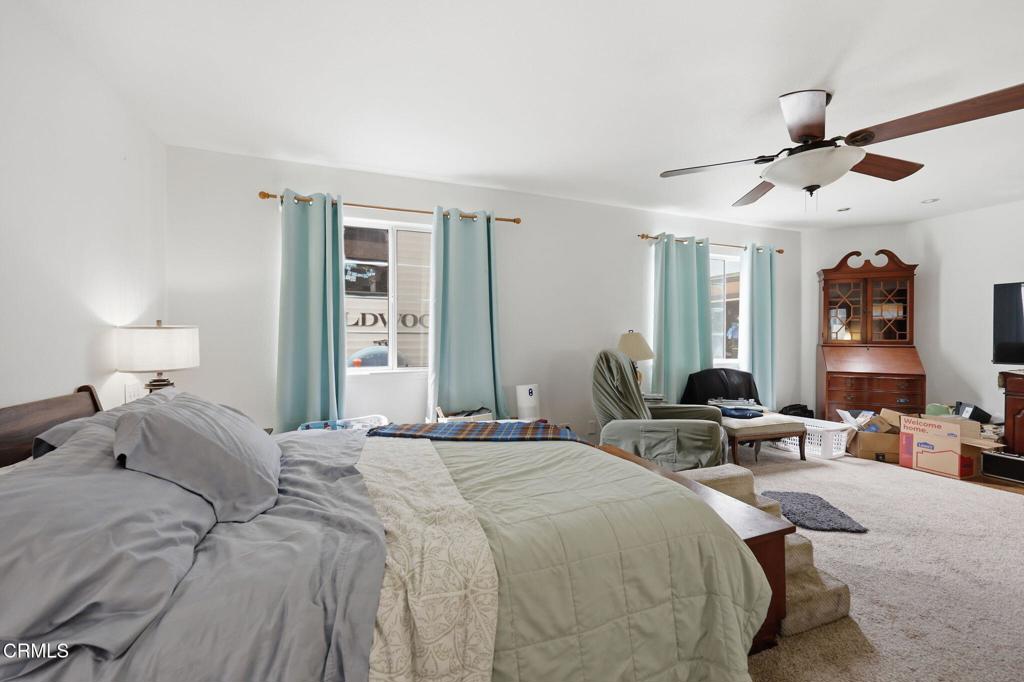 9389 Santa Maria Street