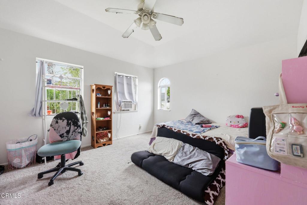 9389 Santa Maria Street